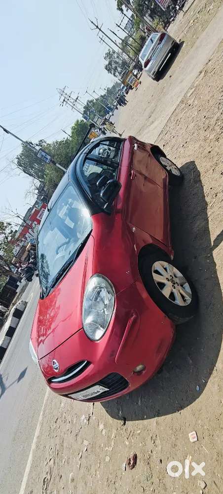 Urjent Sell Car Me Kuch Kam Nhi He