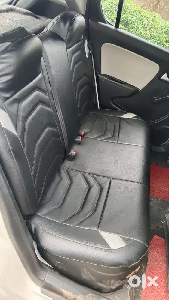 Maruti Suzuki Alto 2021