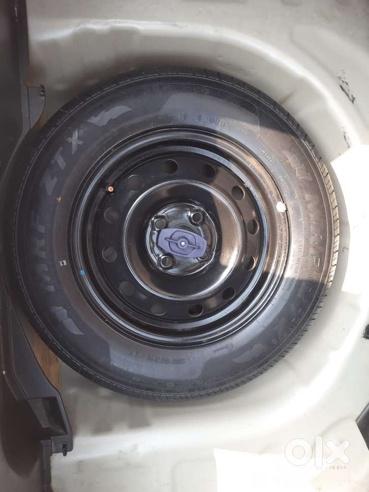 Maruti Suzuki Swift Amt Vxi, 2018, Petrol