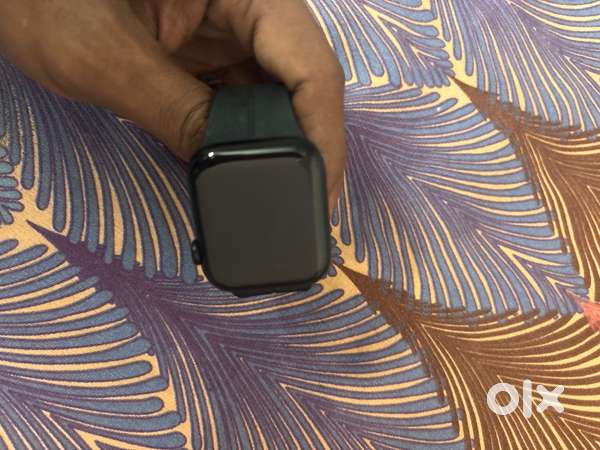 Apple se 2 smart watch