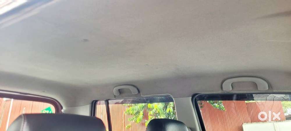 Maruti Suzuki Wagon R 2010-2012 Lxi Bs Iv, 2011, Petrol