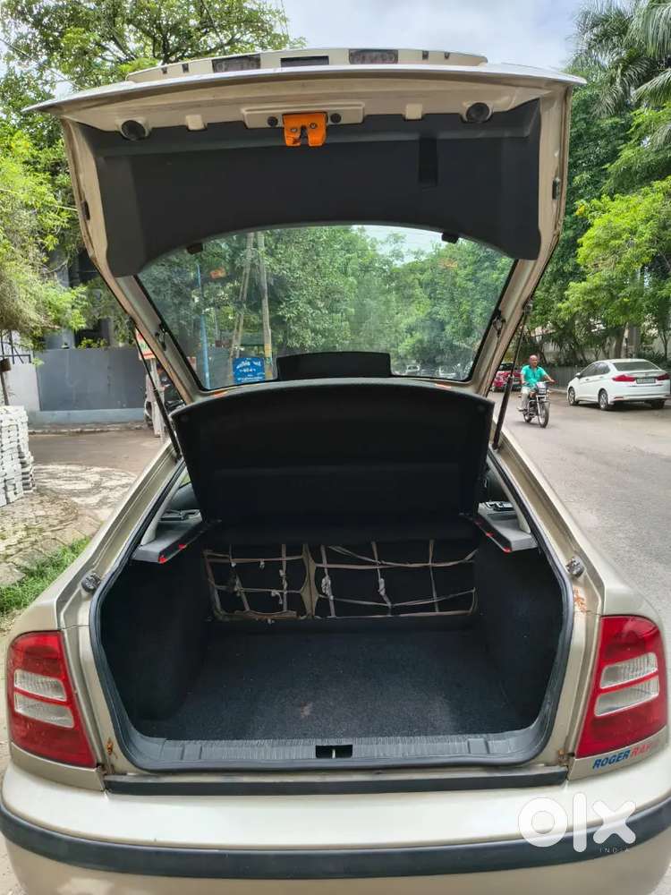 Car Sell Now