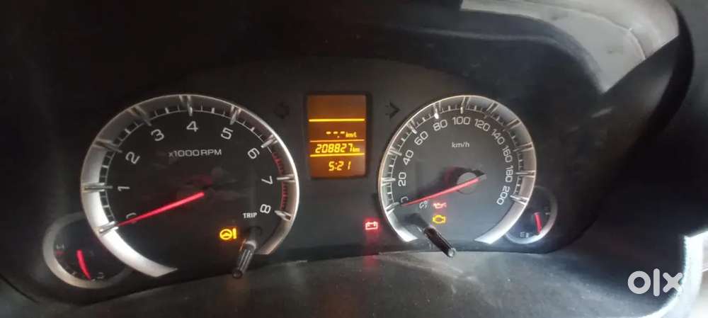 Maruti Suzuki Swift Dzire 2014 Very Good Condition