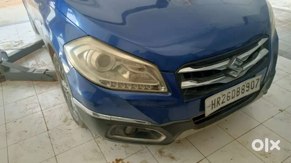 Good Car All Documents