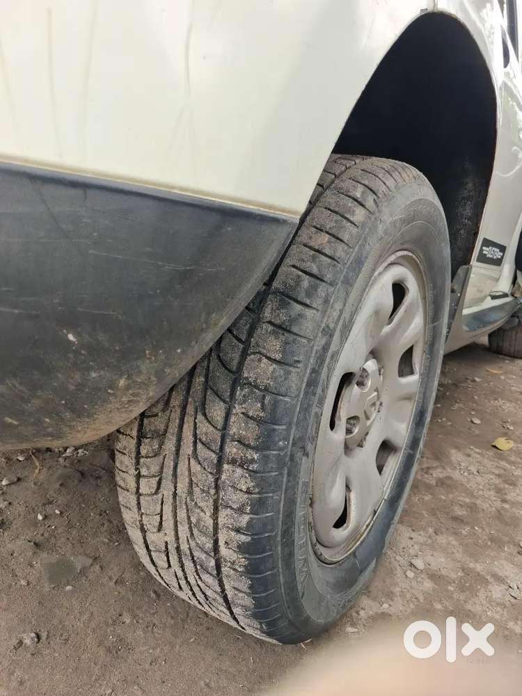 Renault Duster 2013 Diesel 100000 Km Driven