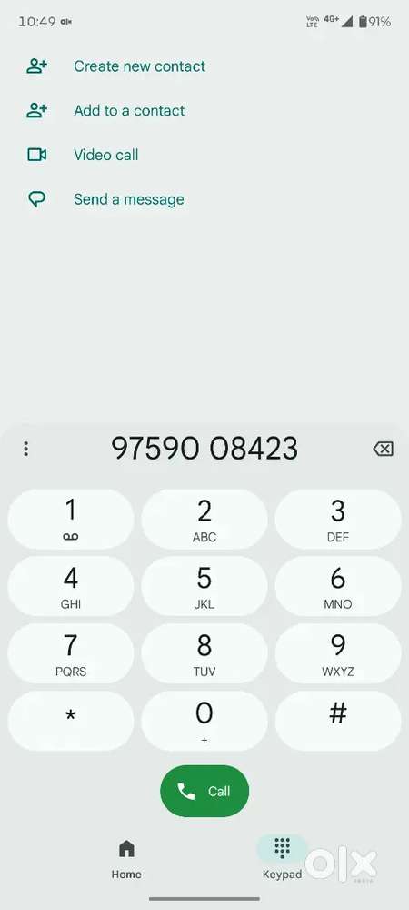 Maruti Suzuki Alto K10 2016 Gadi Naye Jase