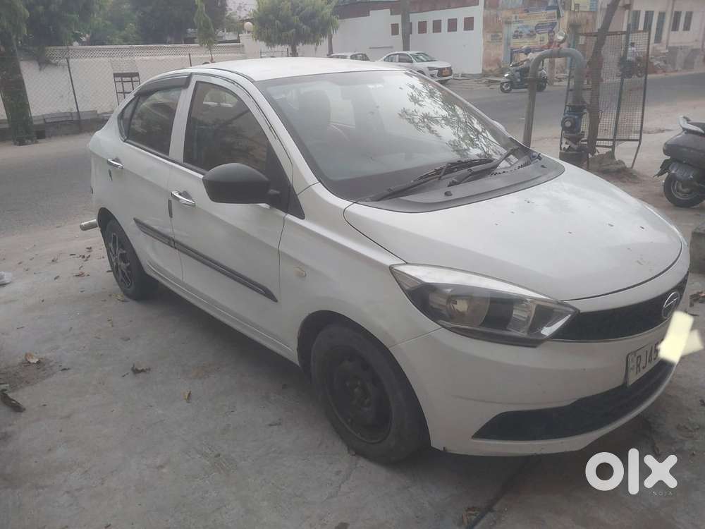 Tata Altroz 1.5 Xm Plus Diesel, 2020, Diesel