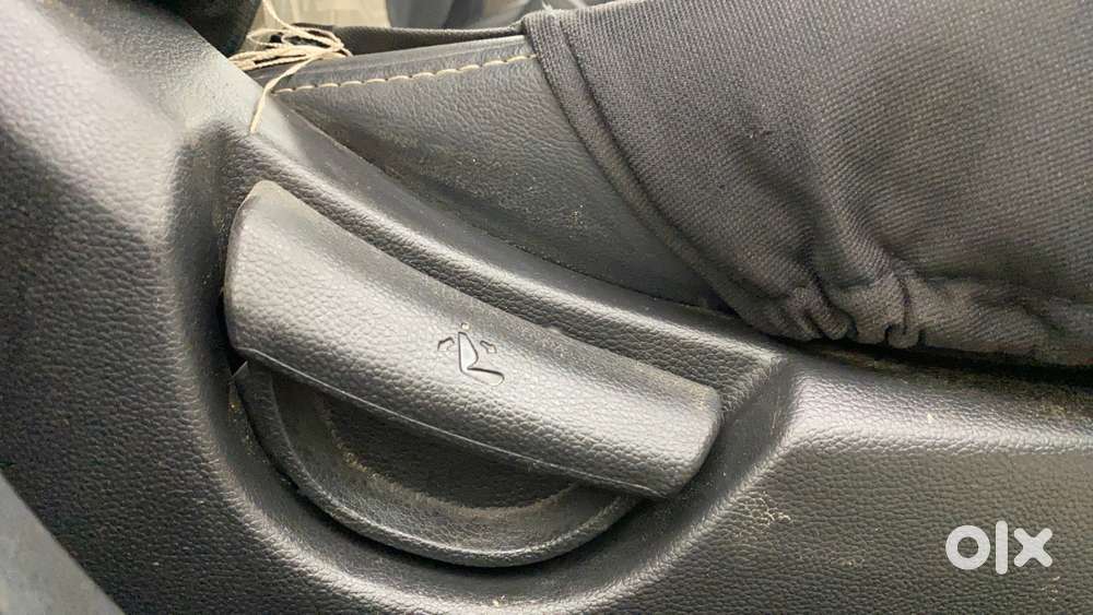 Hyundai Grand I10 Sportz 1.2 Kappa Vtvt, 2018, Petrol