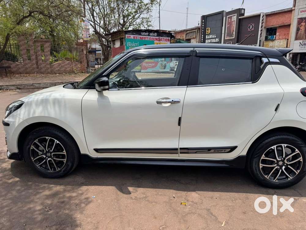 Maruti Suzuki Manual 2022