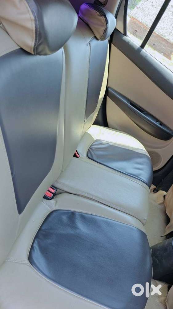 Hyundai I20 Sportz 1.4 Crdi, 2013, Diesel
