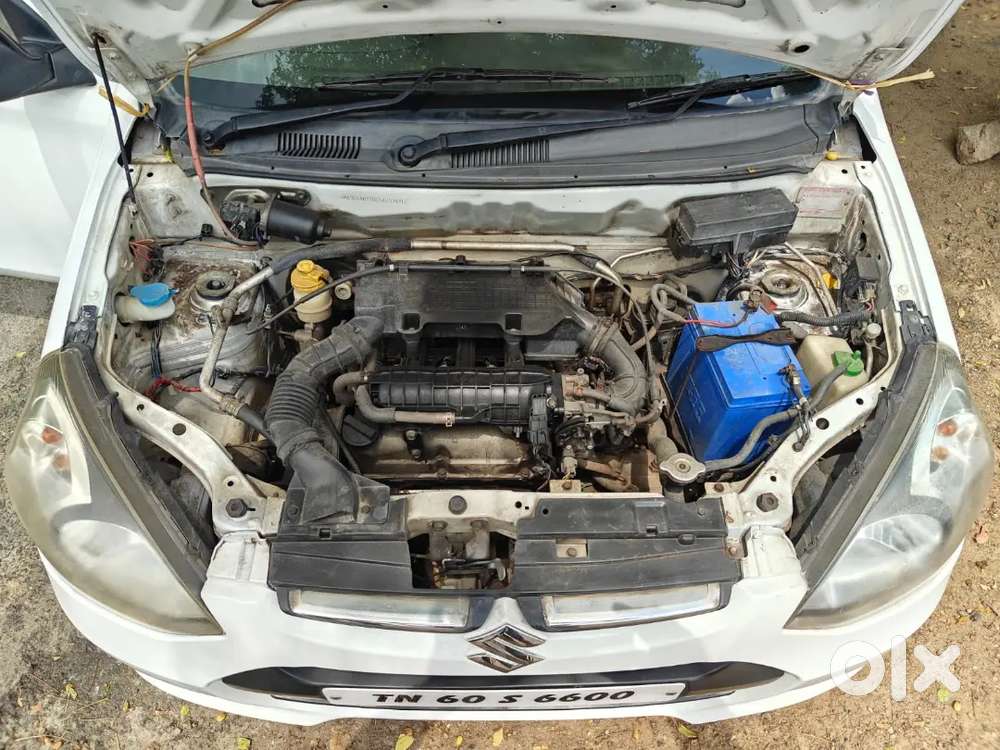 Maruti Suzuki Alto 800 2013