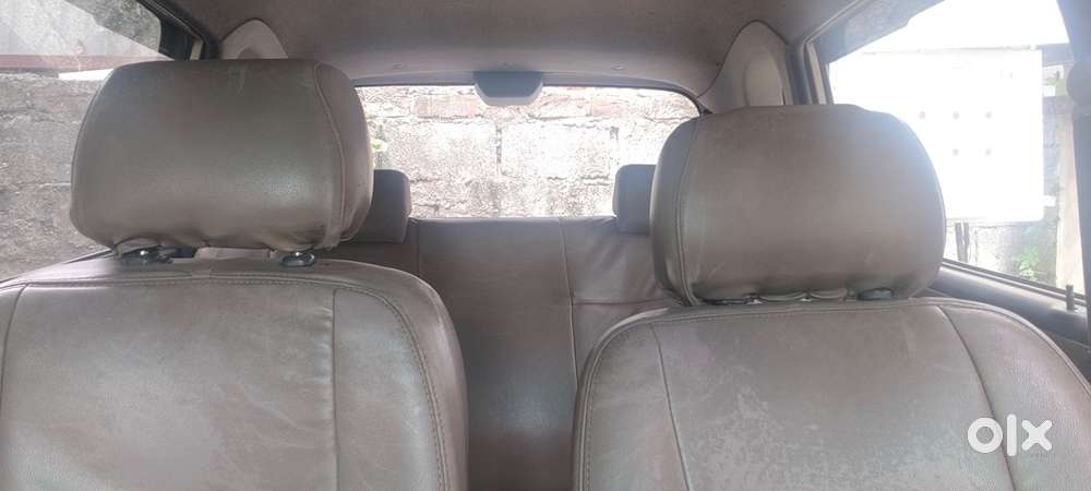 Maruti Suzuki Zen Petrol 2007