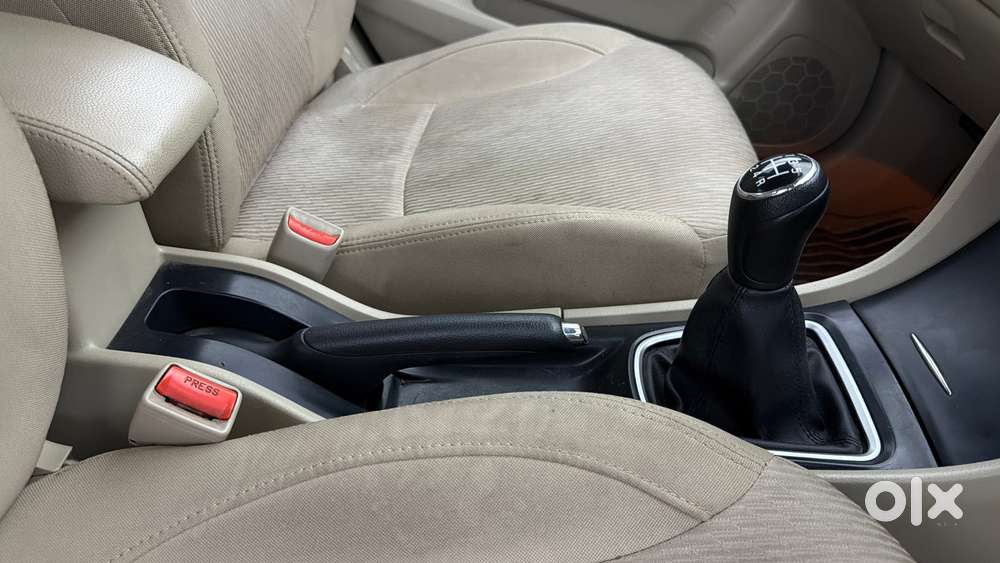 Maruti Suzuki Ciaz 1.5 Zeta Shvs Mt, 2021, Petrol