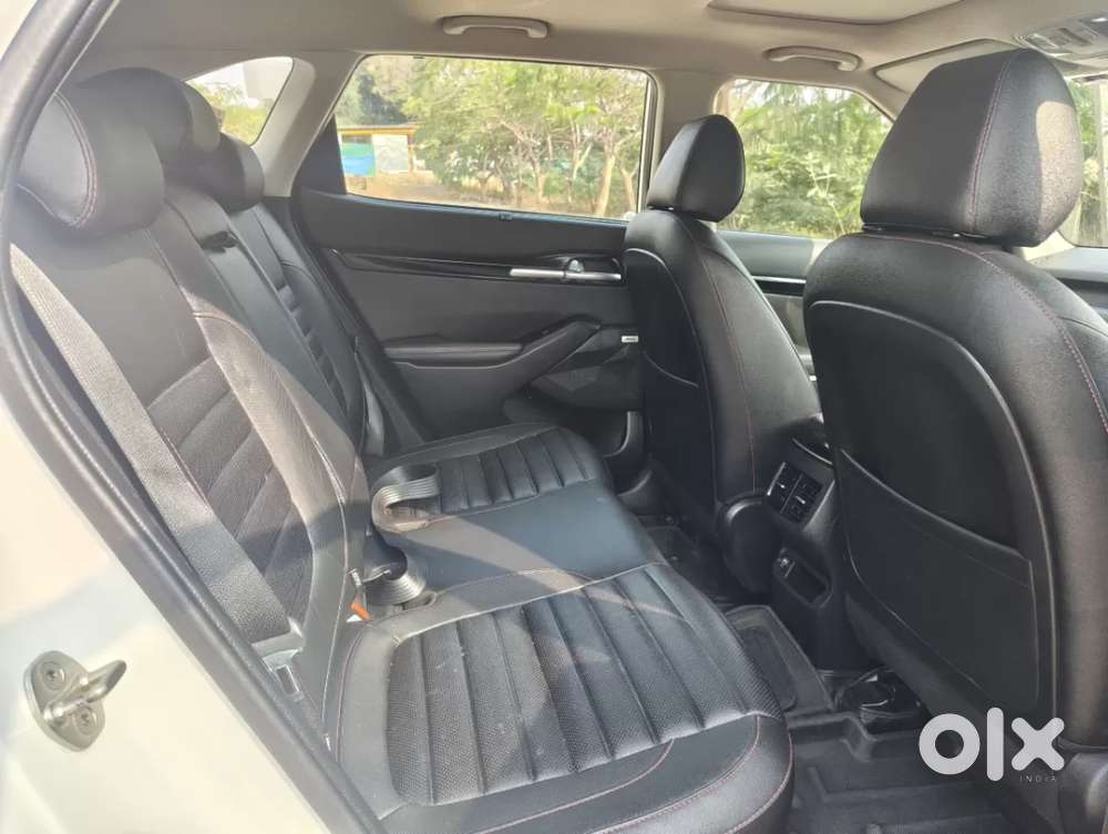 Kia Seltos Gtx Plus, 2023, Diesel