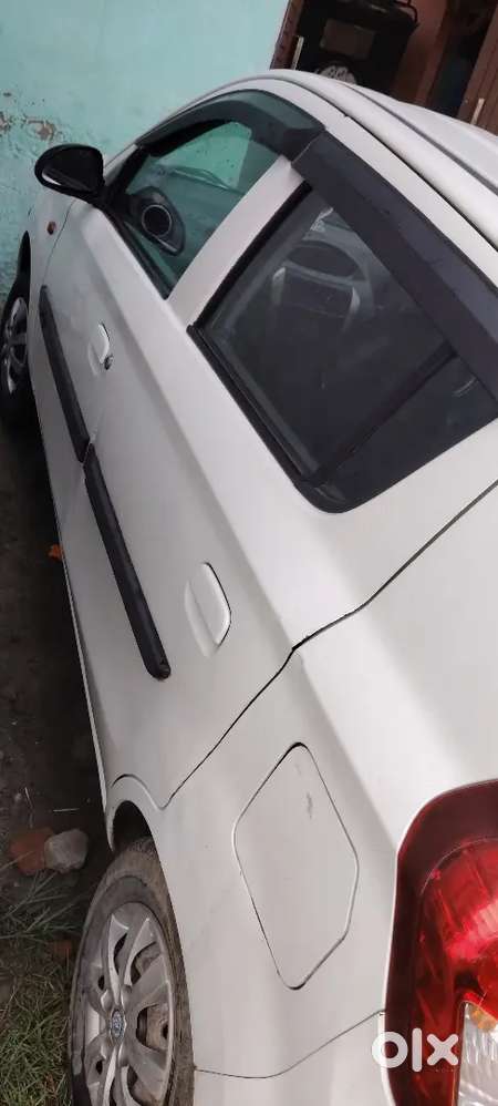 Maruti Suzuki Alto Lxi 2014