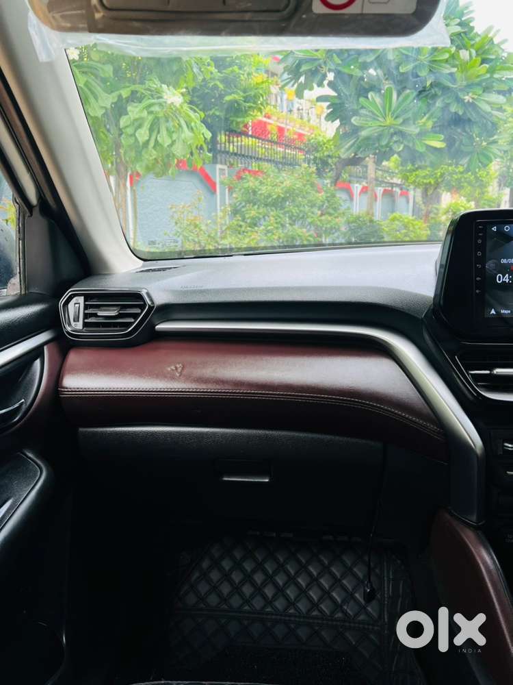 Grand Vitara 2024 Petrol In Showroom Condition