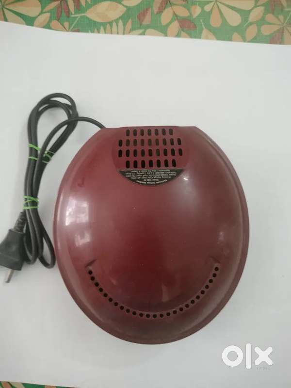 DVD Players two numbers and PUR water purifier for sale