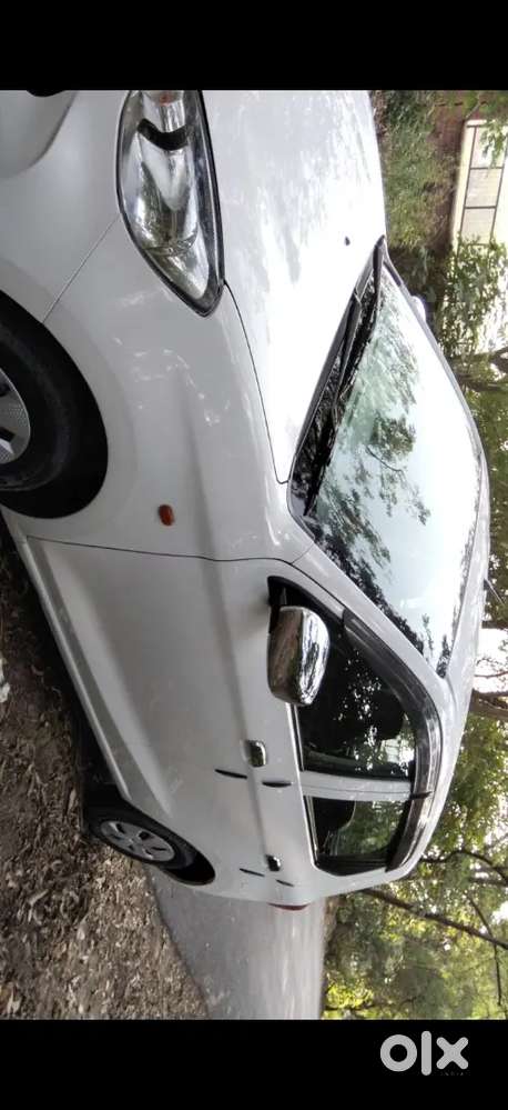 Maruti Suzuki Alto 2023