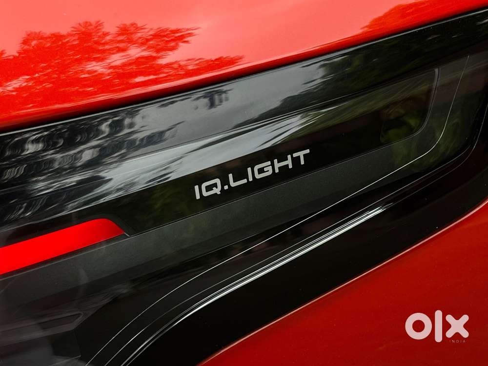 Volkswagen Tiguan R-line 320nm, 2026, Petrol