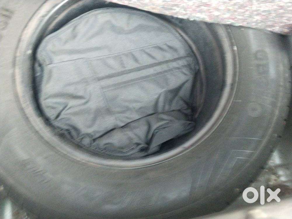 Tata Punch Adventure Amt, 2023, Petrol