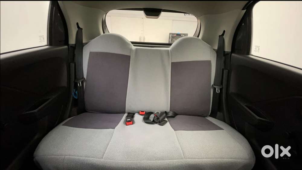 Maruti Suzuki Alto K10 Vxi Plus Ags, 2023, Petrol