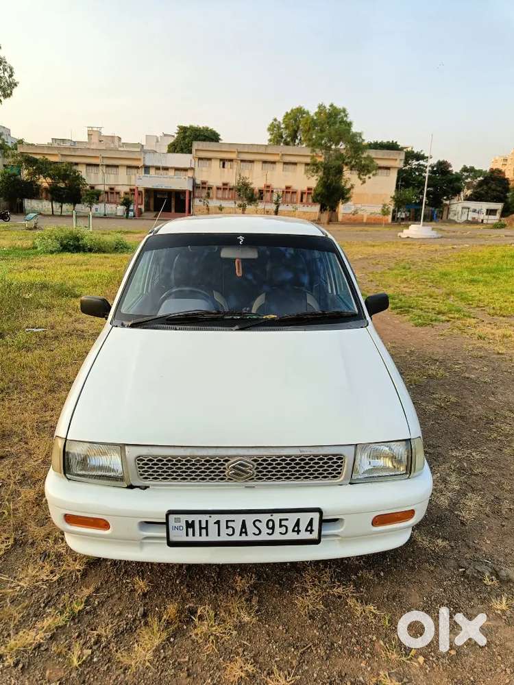 Good Condition ,camera,music System,central Lock