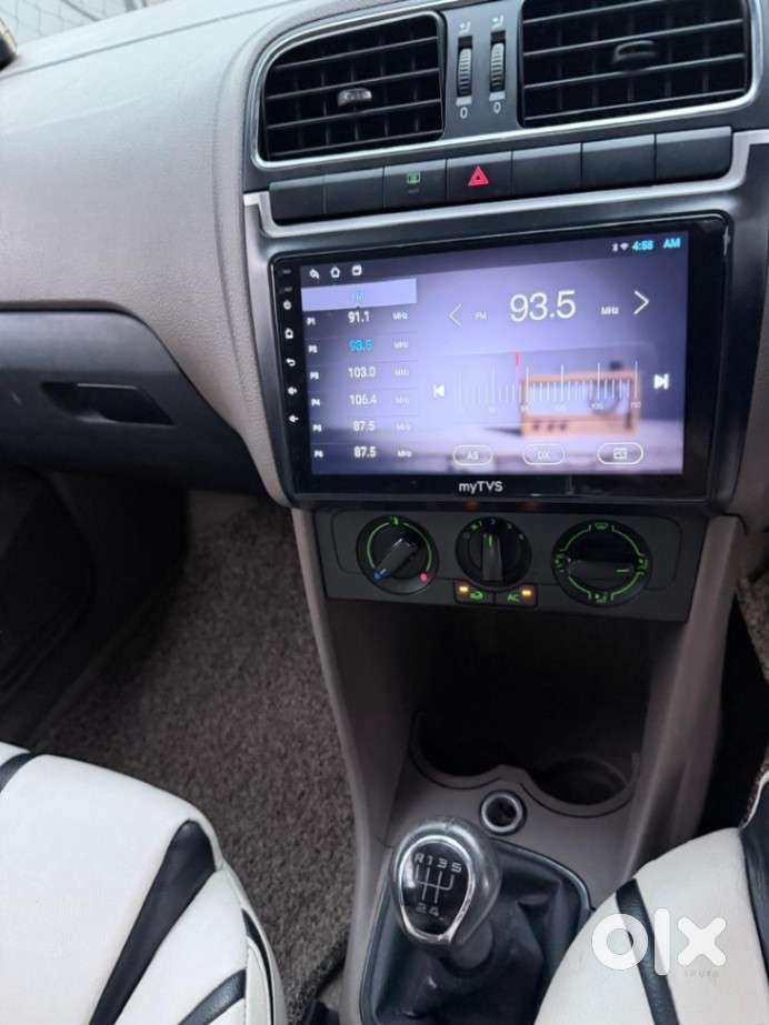 Skoda Rapid 2013-2016 1.5 Tdi Elegance, 2012, Diesel