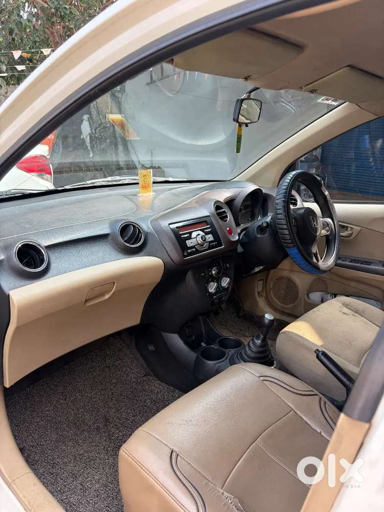 No Any Problem In This Car Tension Free Car
