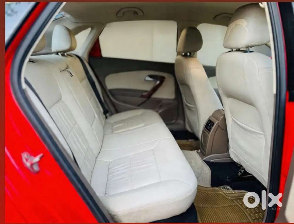 Skoda Rapid 2012 Petrol 60060 Km Driven