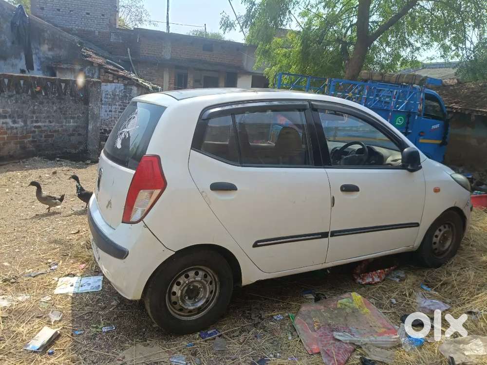 Battery New Piche Ka Donon Tyre New Ac Not Working