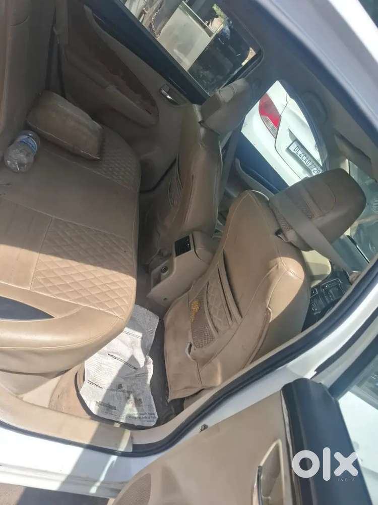 Maruti Suzuki Ciaz 2017 Diesel 140000 Km Driven