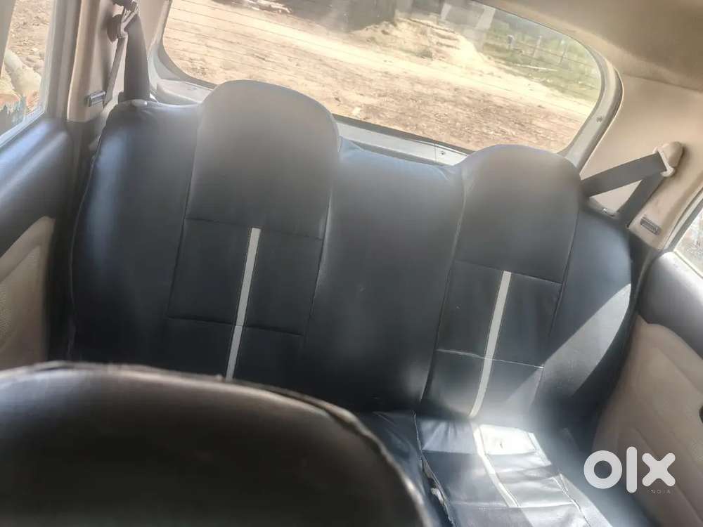 Ac Window Tyre Insurance Sab Valid Hai