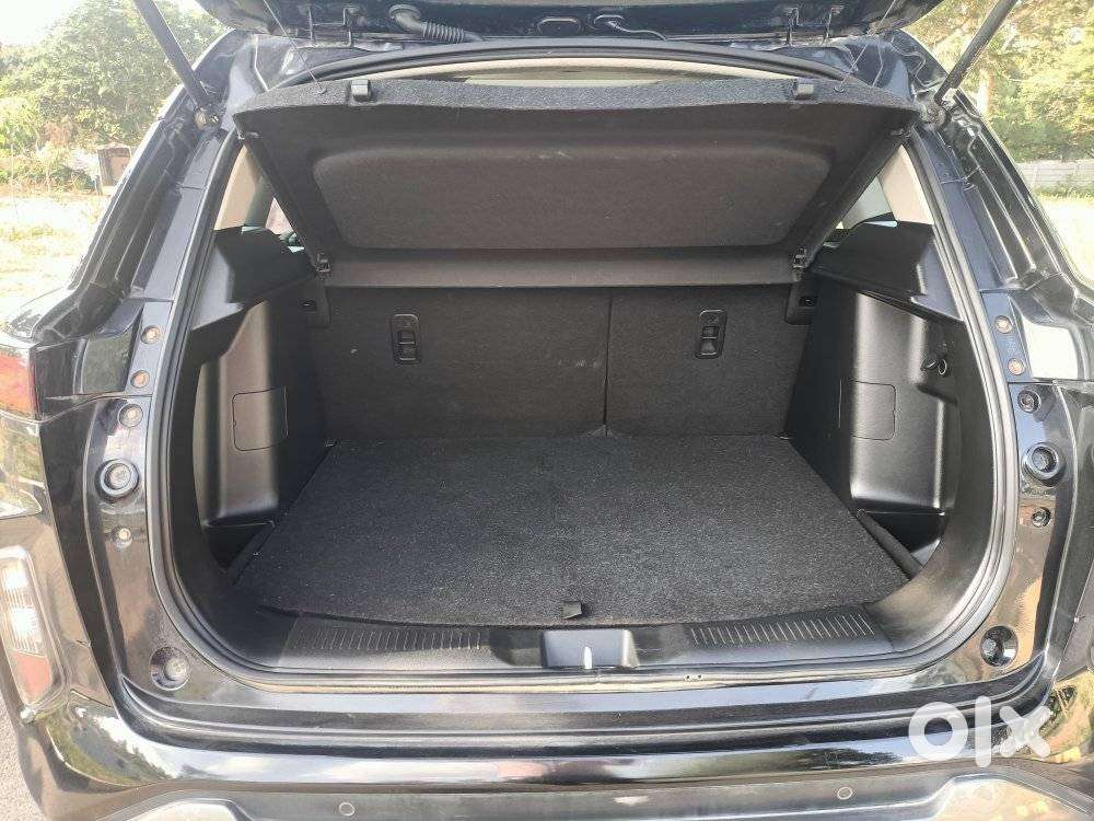Toyota Urban Cruiser Hyryder 1.5 V Neo Drive Awd, 2023, Petrol