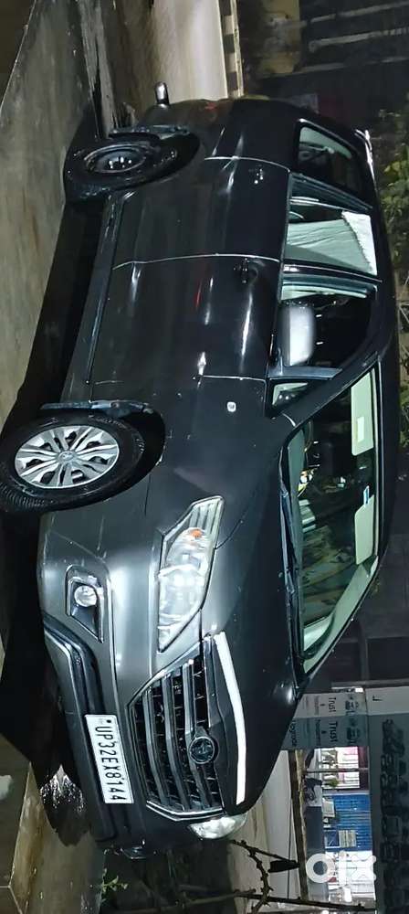 2013 Toyota Innova Diesel Manual 15km 2nd Owner