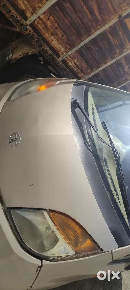 Urgent Sale Money Problem