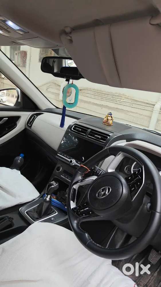 Well Condition Company Service