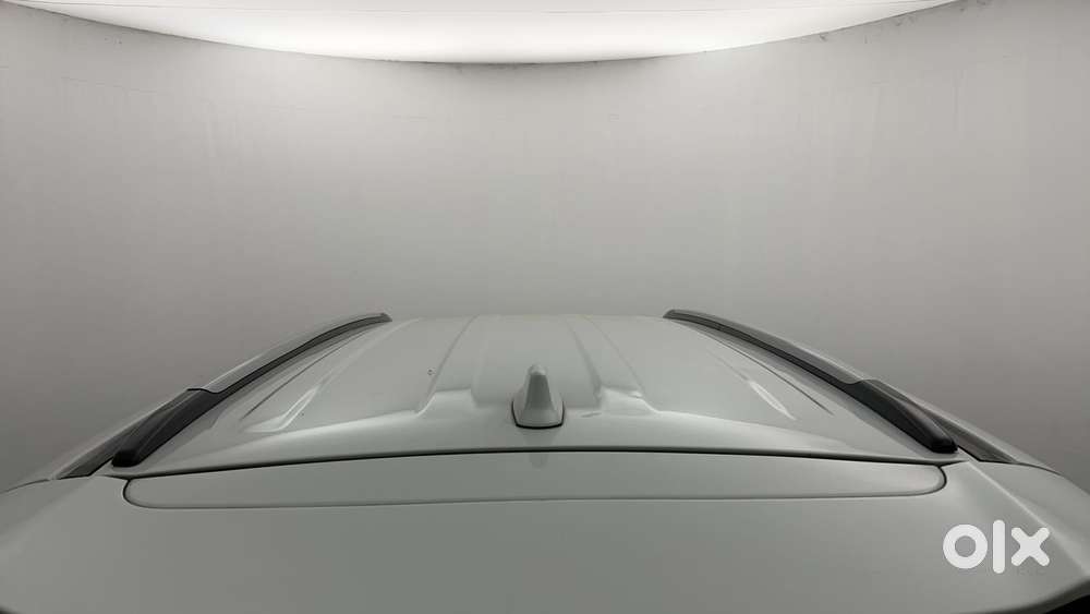 Toyota Innova Hycross 2.0 Gx 7 Str, 2024, Petrol