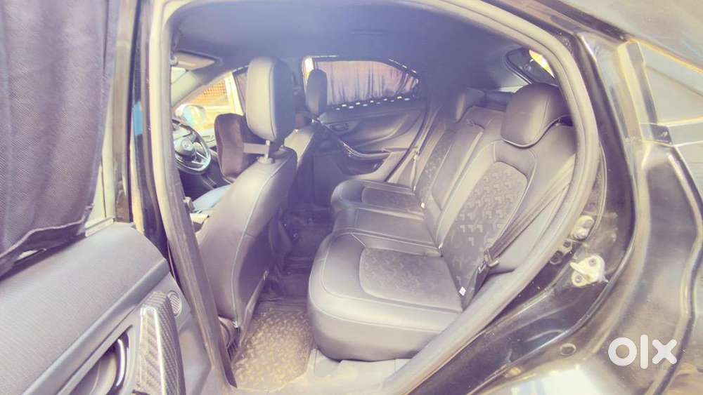 A Very Good Maintained Car With No Complaints, With Plenty Of Mods