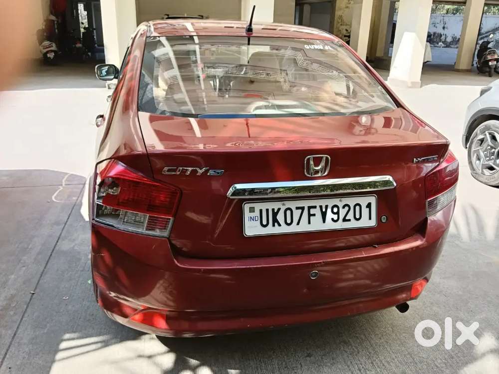 Genuine Car 2029 Paas Hai.