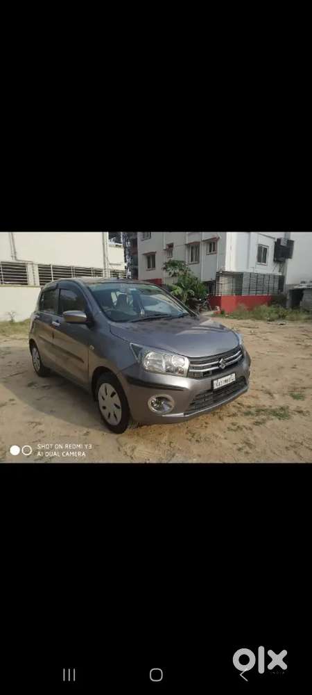 Selling  Car, Car In Good  Condition  On Time Service Done.