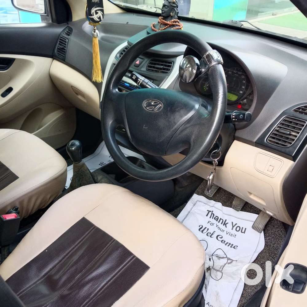 Maruti Suzuki Alto 800 Lxi, 2015, Petrol