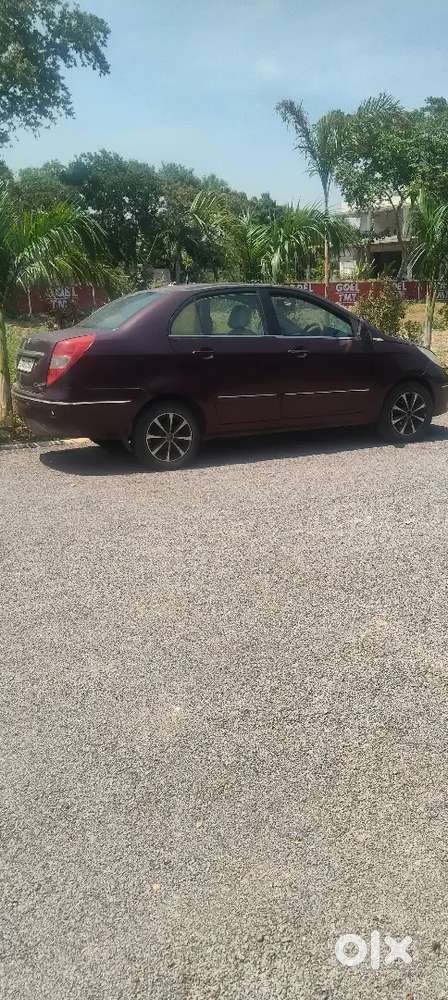 Car Is At Excellent Condition Engine Wisewith Original Colour.