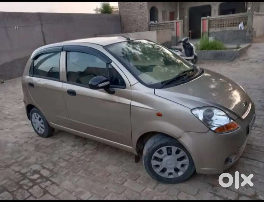 2030 Tak Passing Full Original Candisan