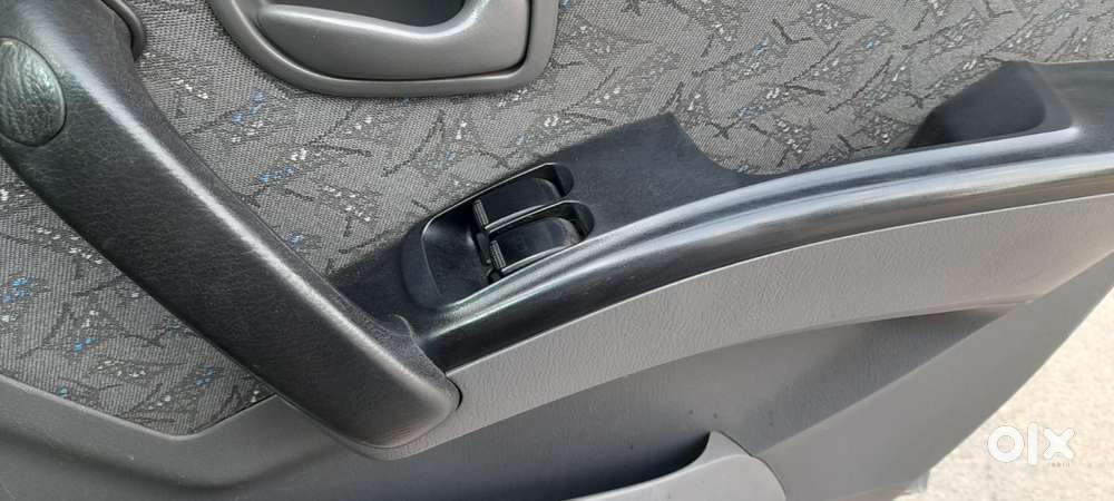 Hyundai Santro Xing Xo, 2006, Petrol