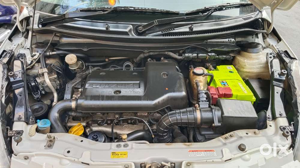 Maruti Suzuki Swift Zdi, 2015, Diesel