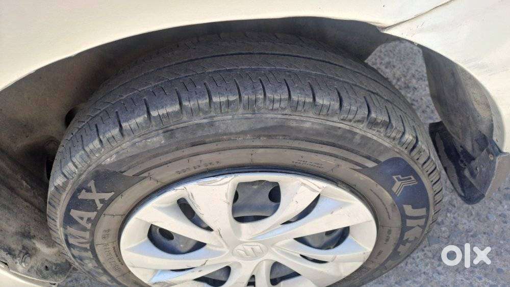 Maruti Suzuki Swift Dzire Amt Vdi, 2019