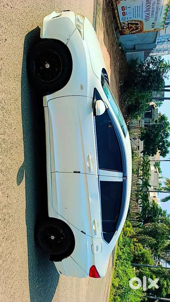 Honda City Diesel Manual 2015