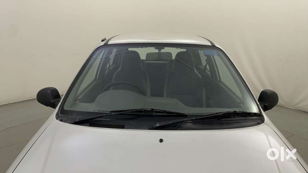 Maruti Suzuki Alto K10 1.0 Vxi, 2013, Petrol