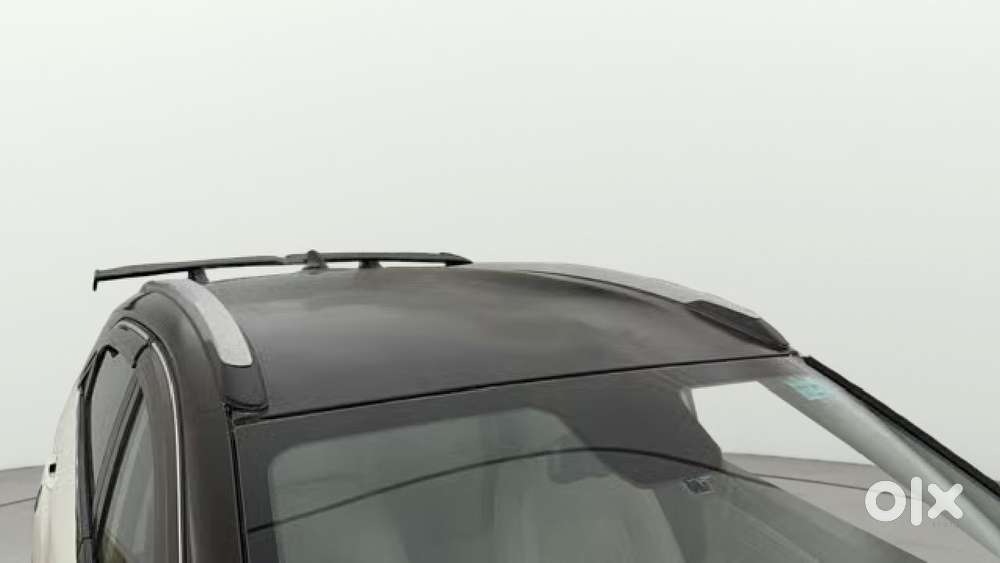 Tata Nexon 1.2 Revotron Xza Plus (l), 2022, Petrol