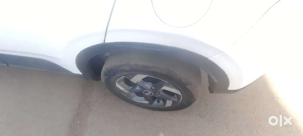 Arjent Sell Diesel Sunroof